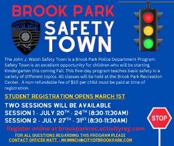 Now Hiring Life guards